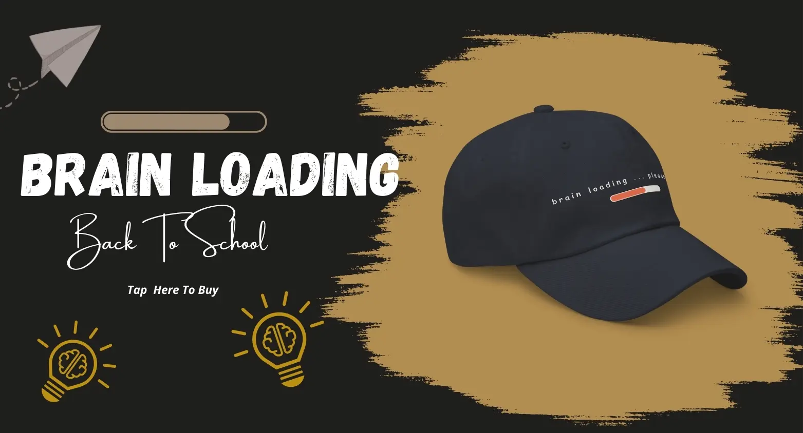 brain_loading_mobile.jpg