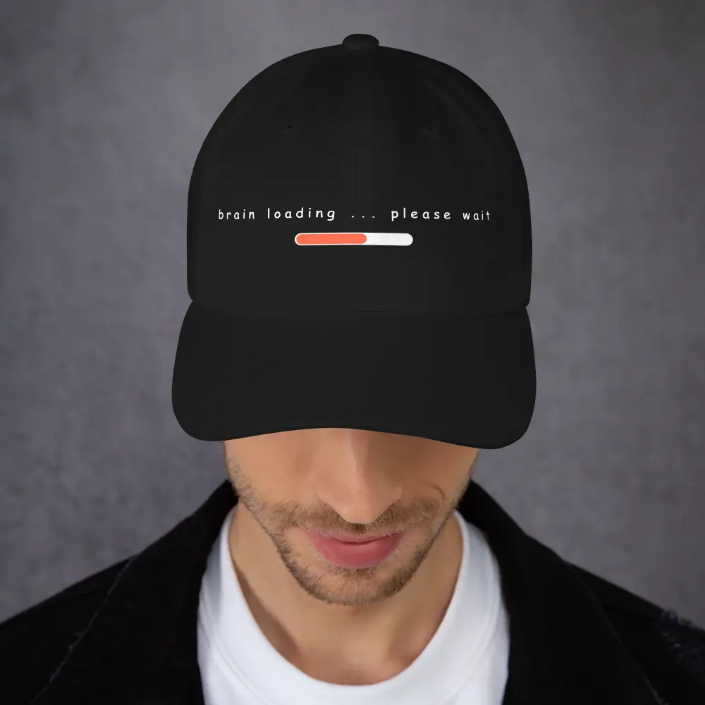 classic-dad-hat-black-front-6870e0d955e97.png