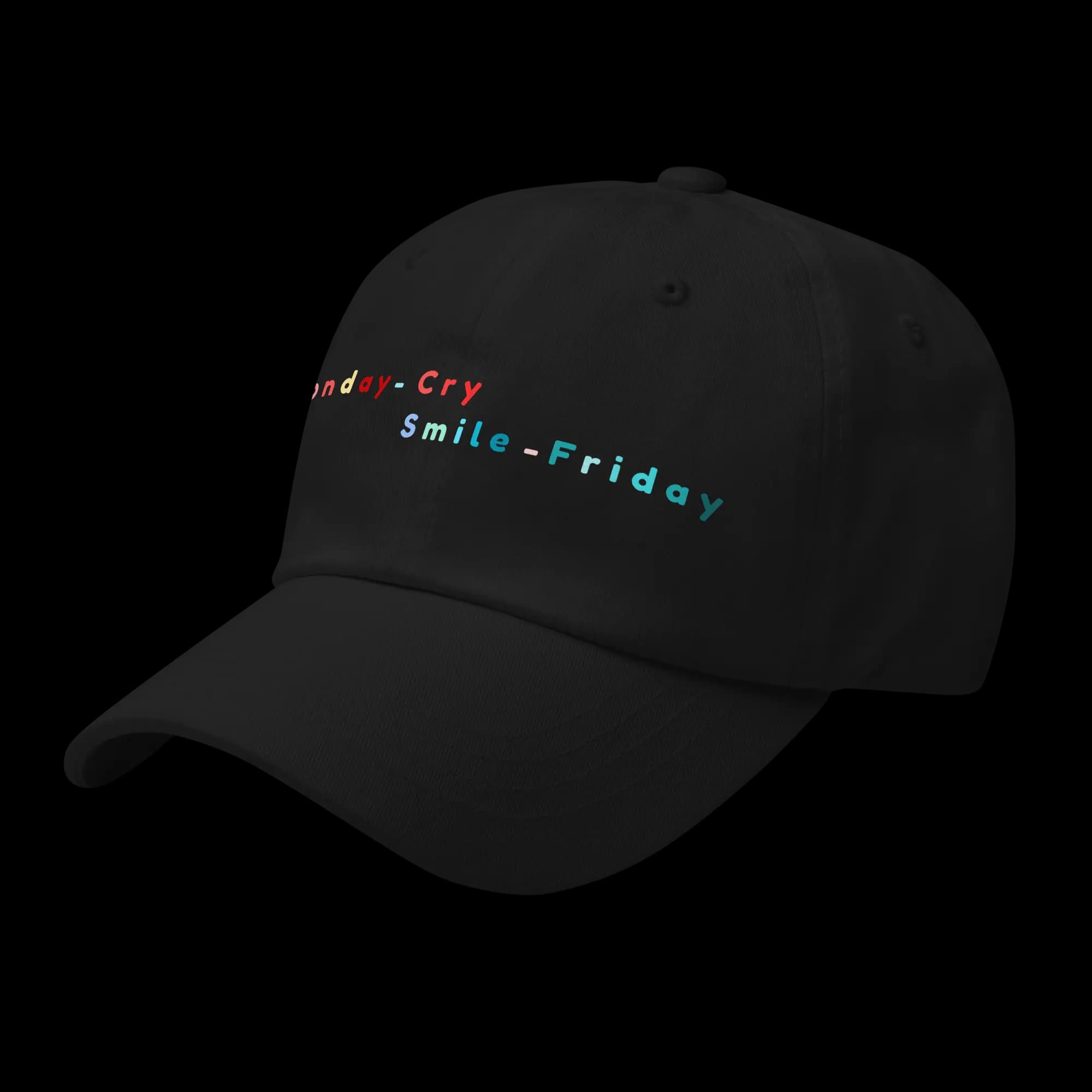 classic-dad-hat-black-left-front-6870c54deaf69.png