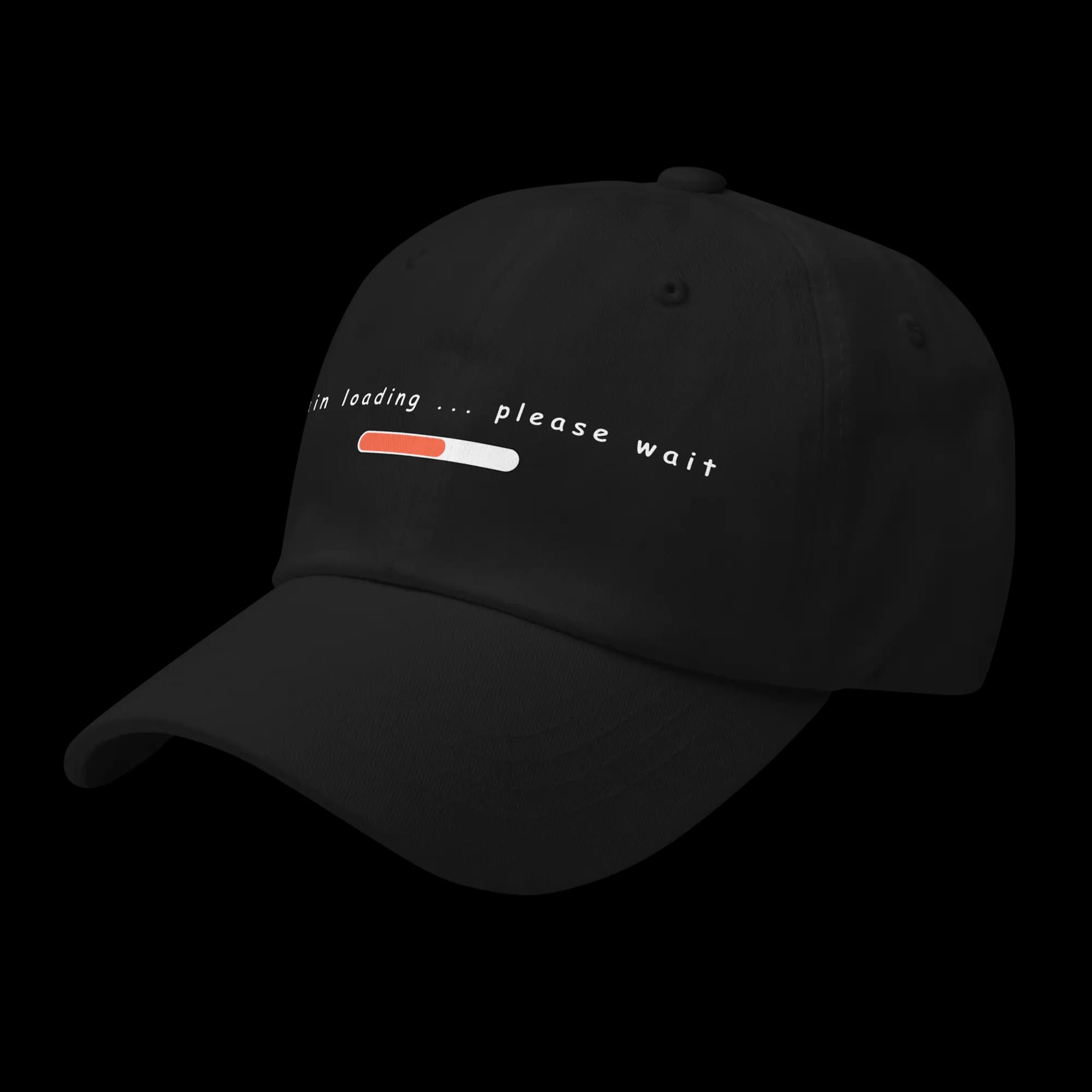 classic-dad-hat-black-left-front-6870e0d955286.png