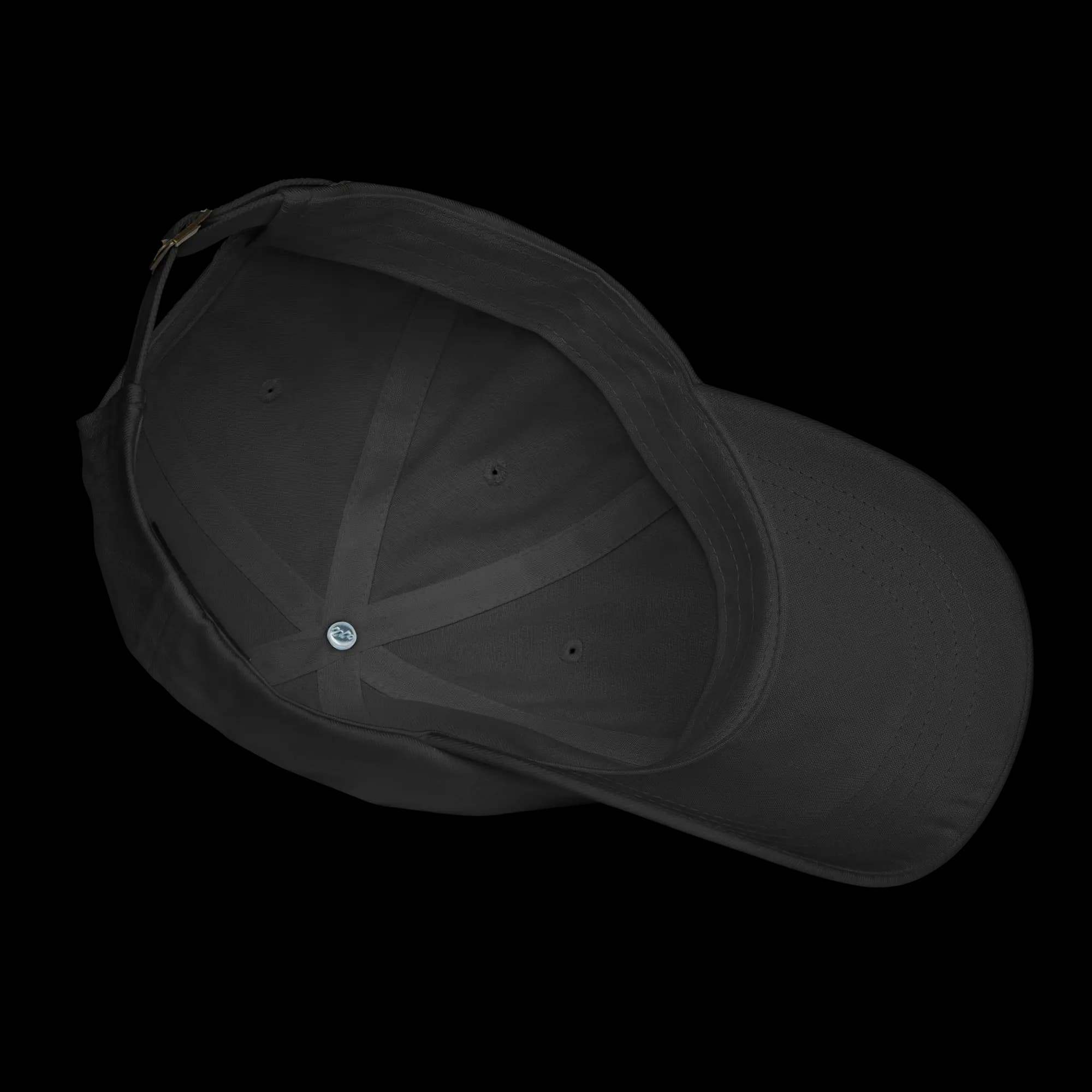 classic-dad-hat-black-product-details-68690d7fe0e90.png