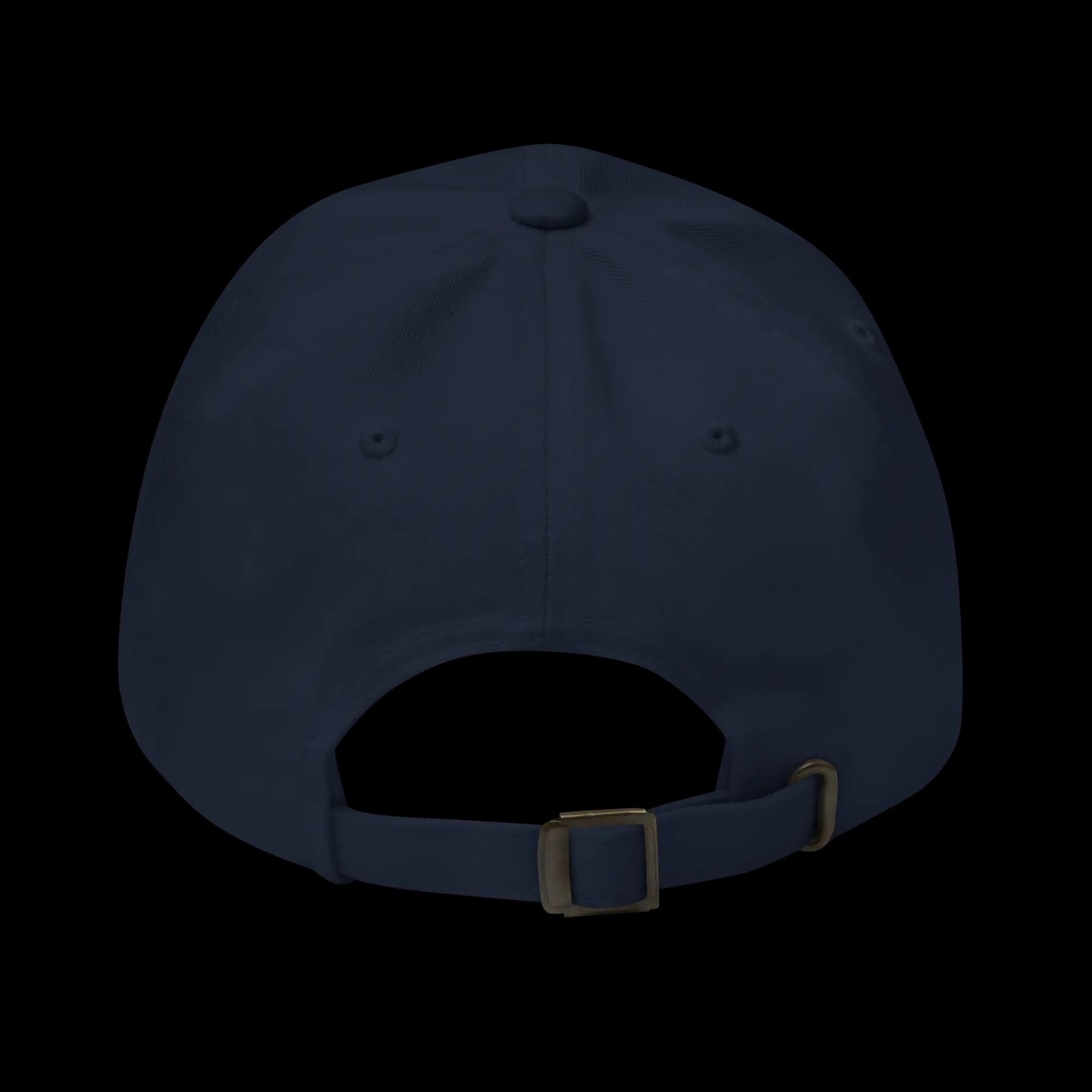 classic-dad-hat-navy-back-68693300e4857 (1).png