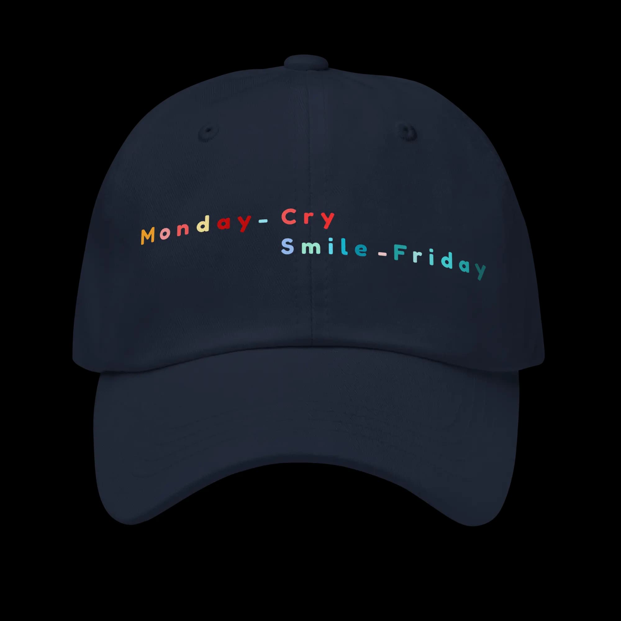 classic-dad-hat-navy-front-6870c54deb5a6.png