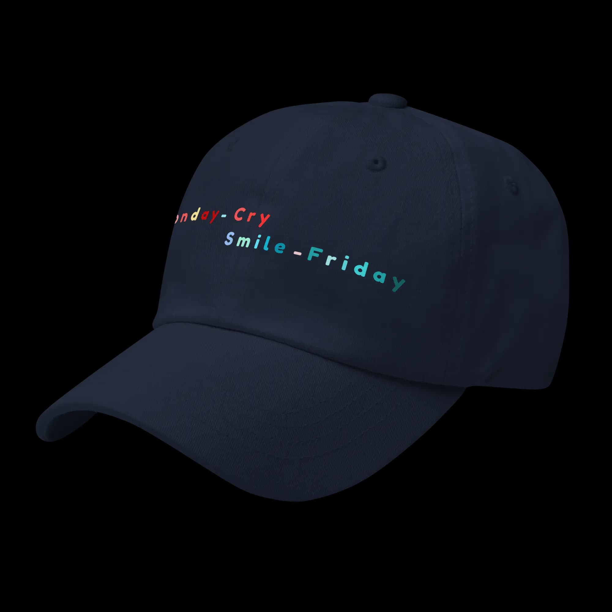classic-dad-hat-navy-left-front-6870c54deba5a.png