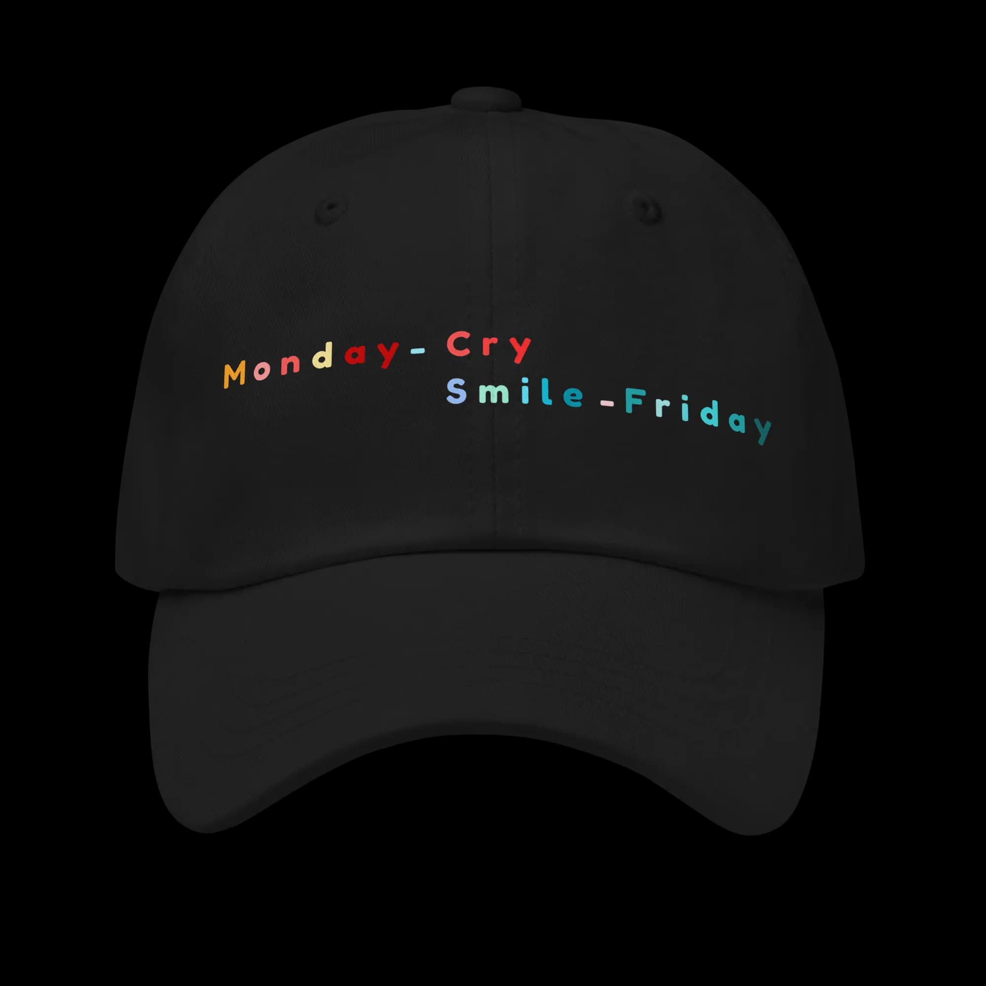 classic-dad-hat-black-front-6870c54dea6cc.png